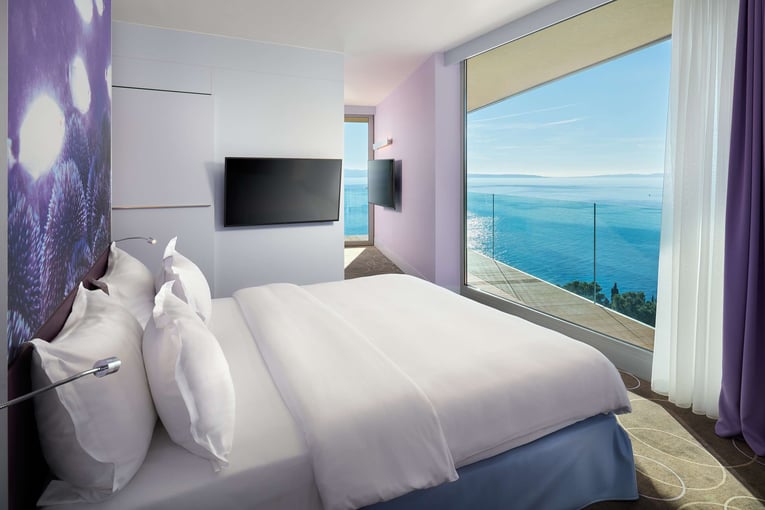 Radisson Blu Resort 16256-114245-f67760655_3xl
