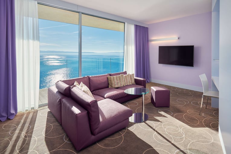 Radisson Blu Resort 16256-114245-f67760777_3xl