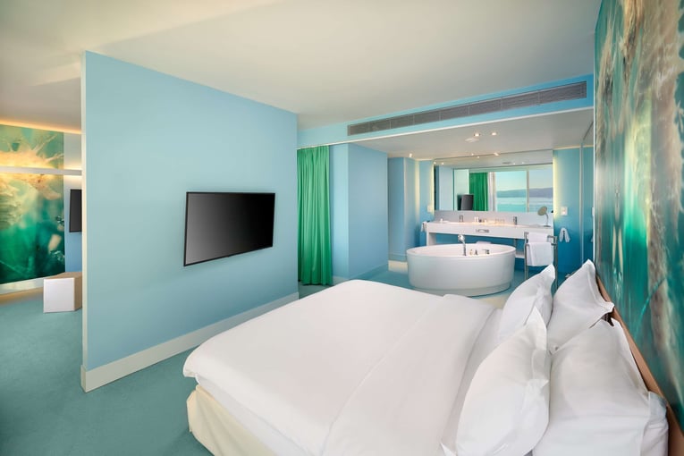 Radisson Blu Resort 16256-114245-f67760787_3xl