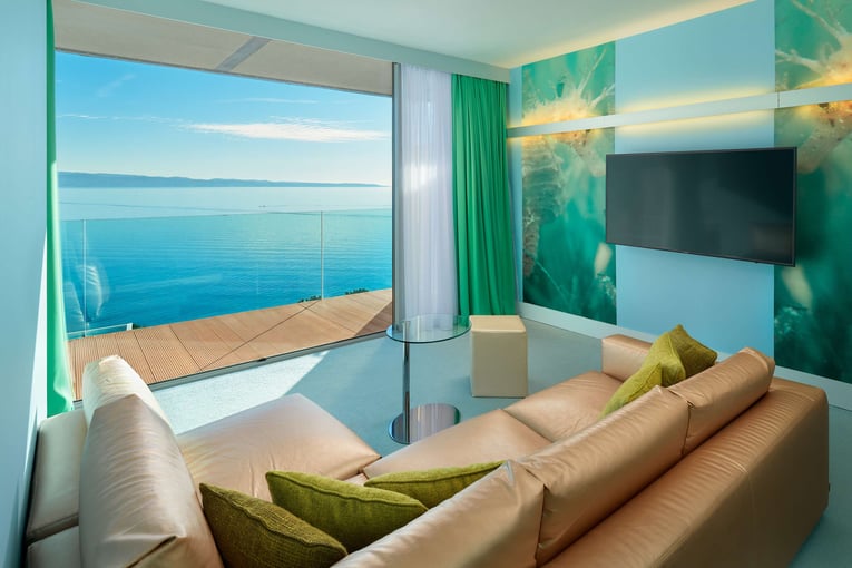 Radisson Blu Resort 16256-114245-f67760795_3xl