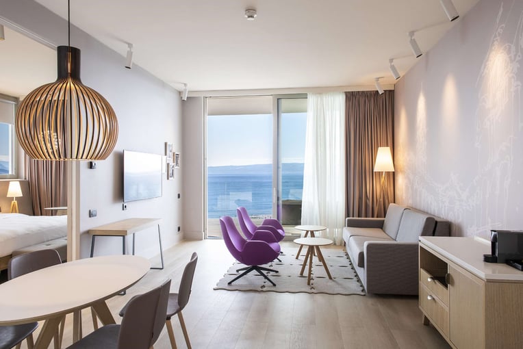 Radisson Blu Resort 16256-114245-f71637516_3xl