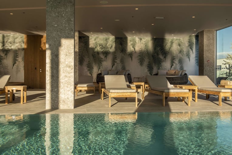 Radisson Blu Resort 16256-114245-f71672860_3xl