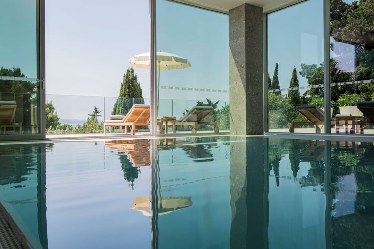 Radisson Blu Resort 16256-114245-f72106174_3xl