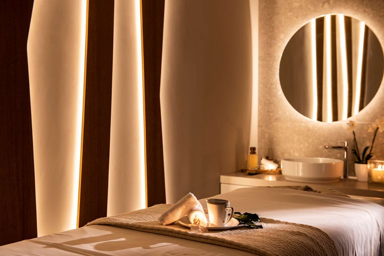 Radisson Blu Resort 16256-114245-f72184923_3xl