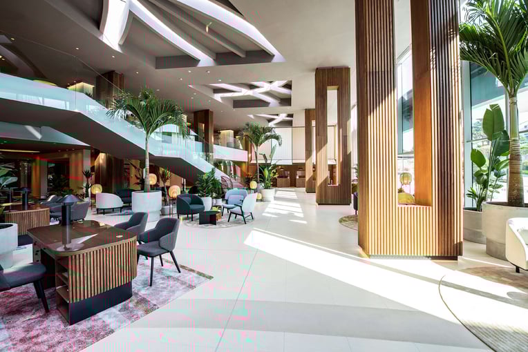 Radisson Blu Resort 16256-114245-f72184927_3xl