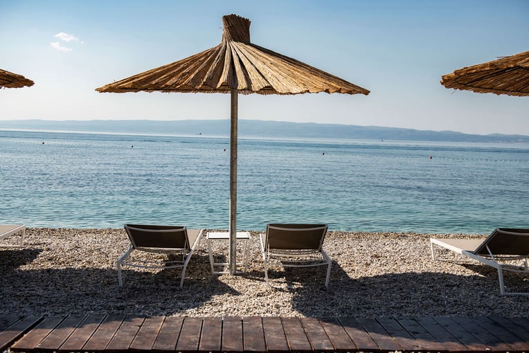 Radisson Blu Resort 16256-114245-f72187628_3xl