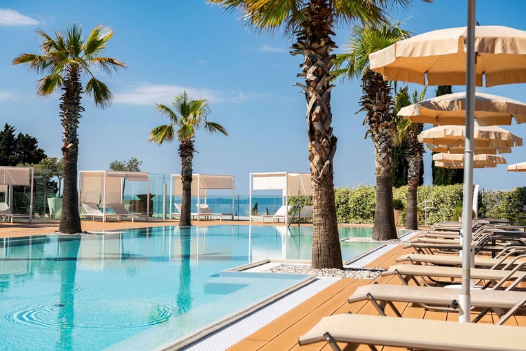Radisson Blu Resort 16256-114245-f72187684_3xl