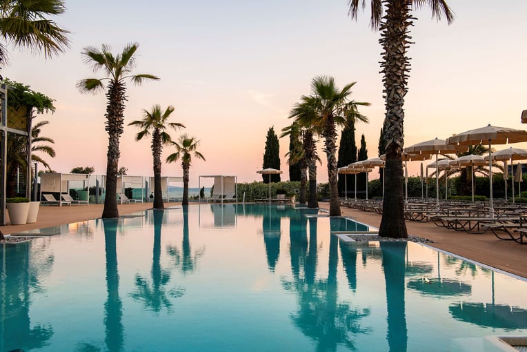 Radisson Blu Resort 16256-114245-f72187758_3xl