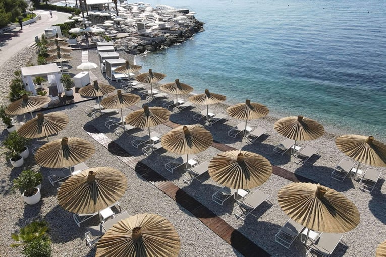 Radisson Blu Resort 16256-114245-f72438577_3xl
