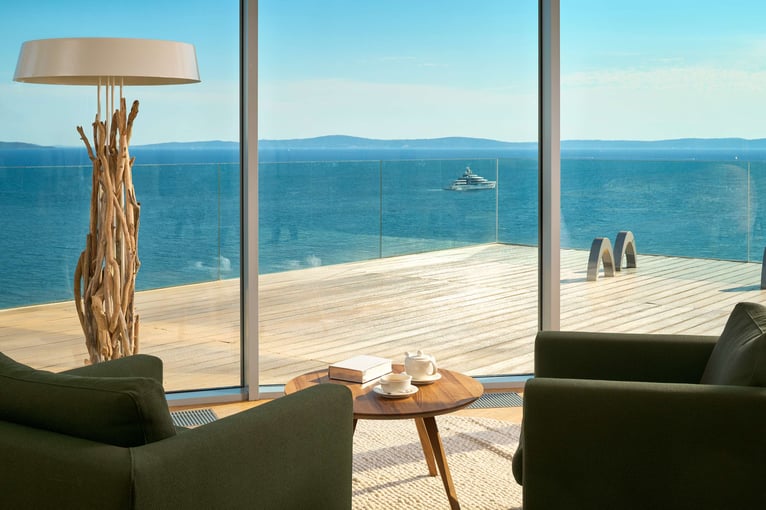 Radisson Blu Resort 16256-114245-f73444718_3xl