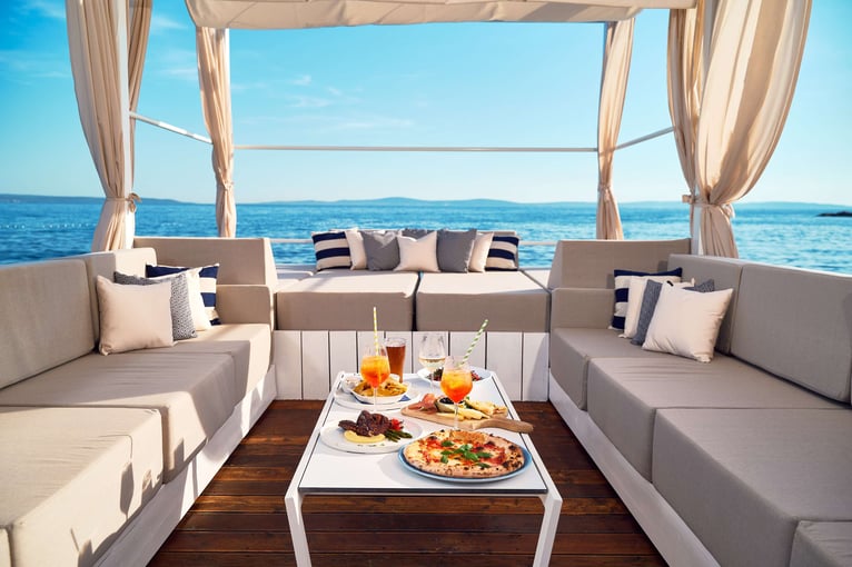 Radisson Blu Resort 16256-114245-f73462441_3xl