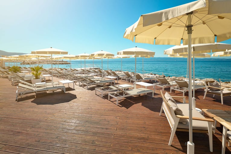 Radisson Blu Resort 16256-114245-f73462451_3xl