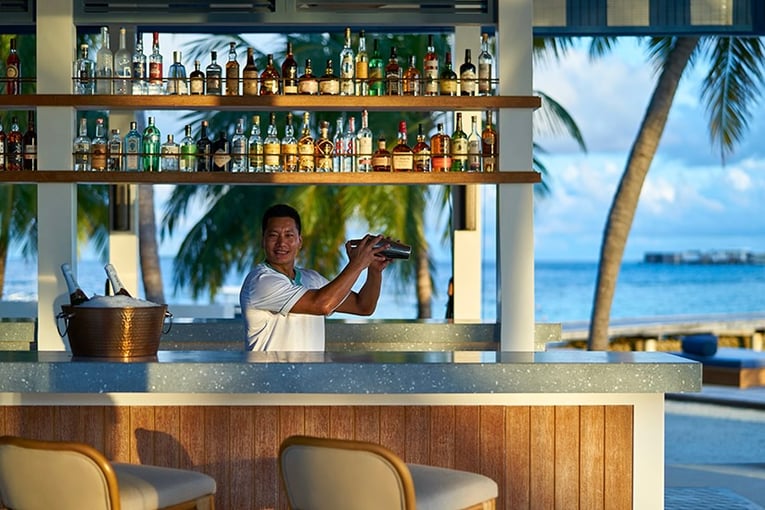 Raffles Maldives Meradhoo Resort RMM_1594078_Maldives_Island_147_R_JS