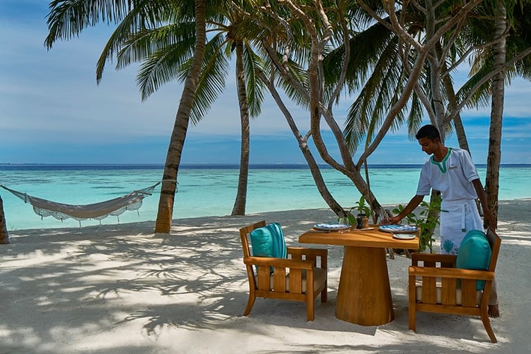 Raffles Maldives Meradhoo Resort RMM_1594085_Maldives_Island_061_R_JS