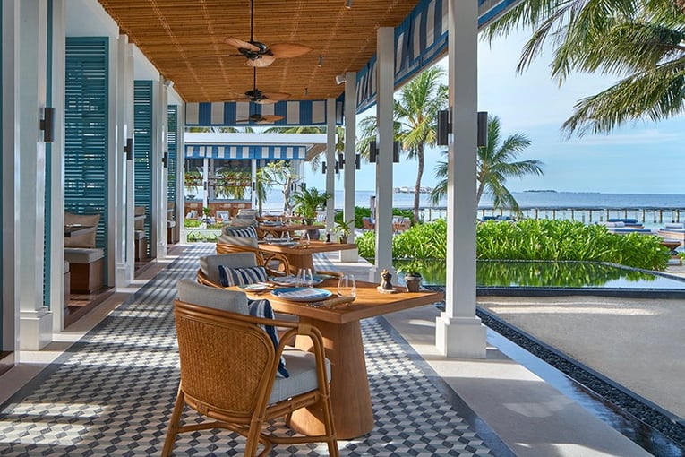 Raffles Maldives Meradhoo Resort RMM_1594103_Maldives_Island_353_R_JS