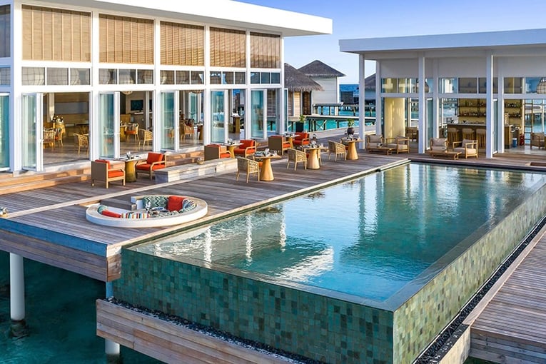 Raffles Maldives Meradhoo Resort RMM_1624706_OW_Yuzu_Yapa