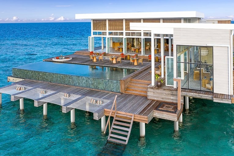 Raffles Maldives Meradhoo Resort RMM_1624707_OW_Yuzu_Yapa