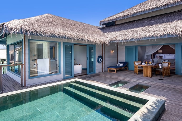 Raffles Maldives Meradhoo Resort RMM_1624709_OW_Exterior