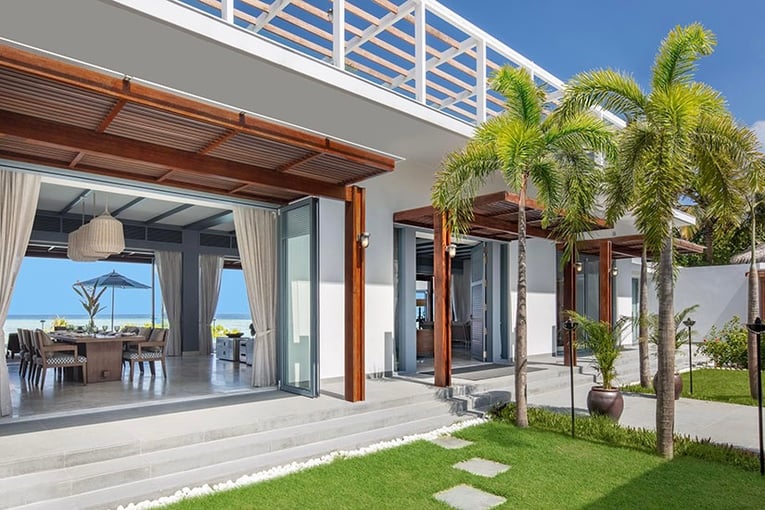 Raffles Maldives Meradhoo Resort RMM_1625993_Raffles_Royal_Residence