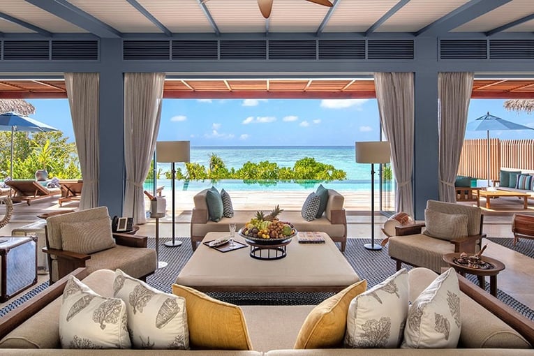 Raffles Maldives Meradhoo Resort RMM_1625999_Raffles_Royal_Residence