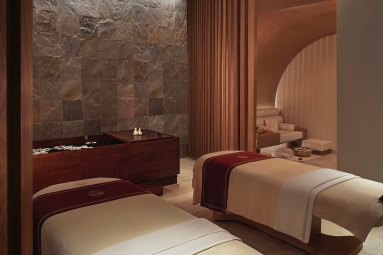 Raffles The Palm Pictures RP Couples Treatment Rm Japanese Bath_0003 V3 copy