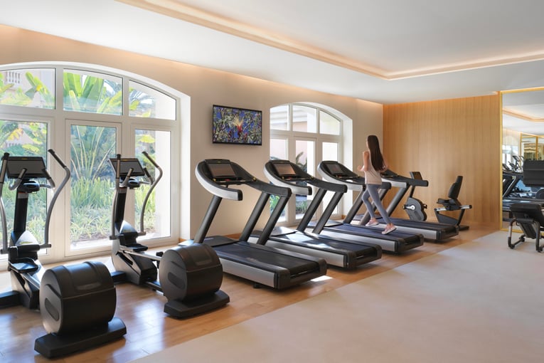 Raffles The Palm Pictures RP Spa Gym B Lifestyle_0002 v2 copy