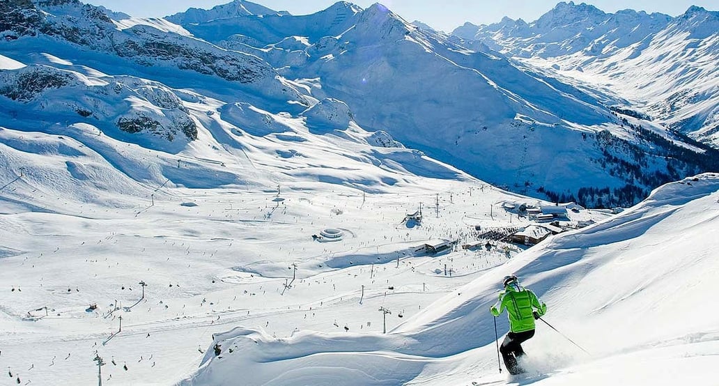 Rakousko v zimě Schlosshotel Ischgl csm_galerie_winter_schlosshotel-ischgl_09_fe9129c5b1