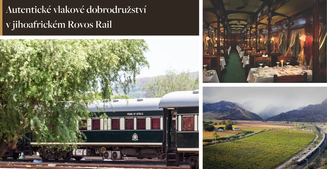 Ravos_Rail_vlaky_main