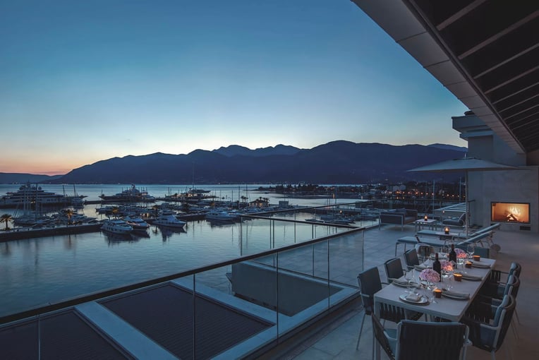 Regent Porto Montenegro montenegro-hero-1