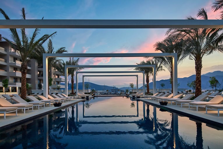 Regent Porto Montenegro montenegro-spa-hero-1