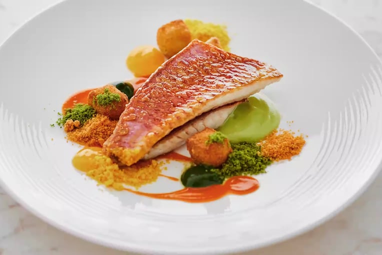 Regent Porto Montenegro porto-montenegro-dining-header-3000x1463-1