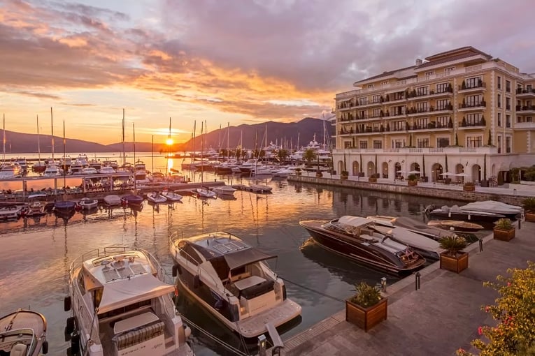 Regent Porto Montenegro porto-montenegro-heroshot-1224x690-1