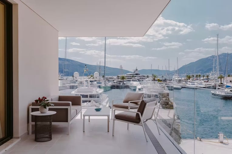 Regent Porto Montenegro regent-tivpm-porto-montenegro-gallery-bay-view-1477x985-1