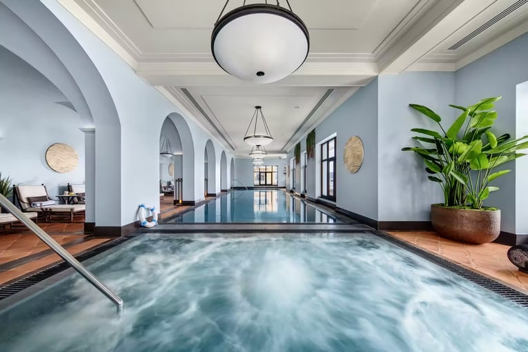 Regent Porto Montenegro regent-tivpm-porto-montenegro-gallery-jacuzzi-1643x1095
