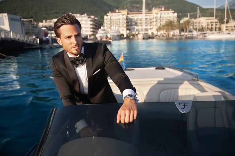 Regent Porto Montenegro regent-tivpm-porto-montenegro-gallery-life-less-ordinary-1092x728