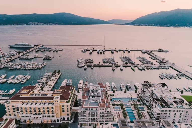 Regent Porto Montenegro regent-tivpm-porto-montenegro-gallery-waterfront-view-1477x984