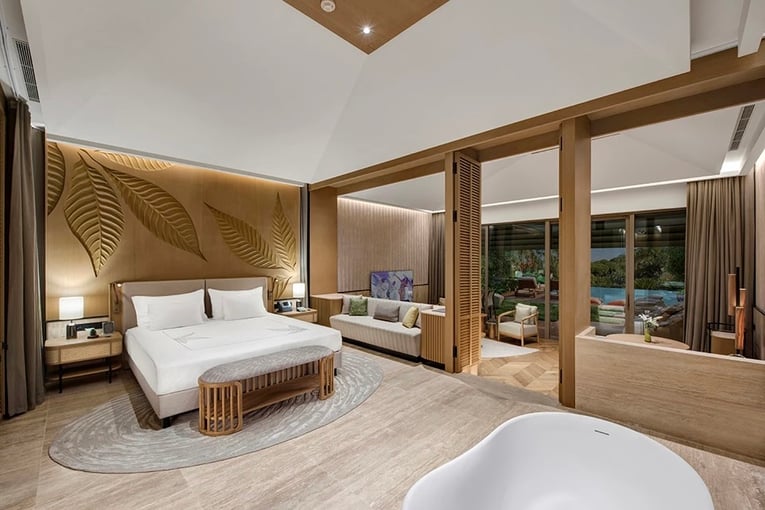 Regnum Carya Golf & Spa 003_amber_lagoon_suite_regnum_carya-card