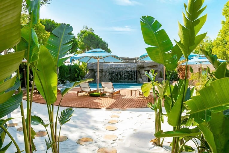 Regnum Carya Golf & Spa crown_villa_cave_regnumcarya