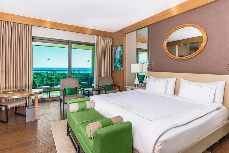 Regnum Carya Golf & Spa jade_sea_view_regnumcarya