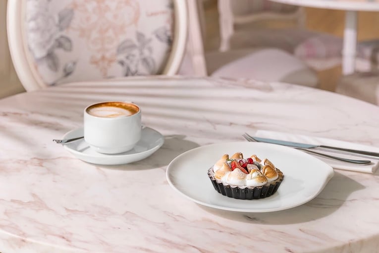Regnum Carya Golf & Spa macaron_patisserie-12_regnumcarya