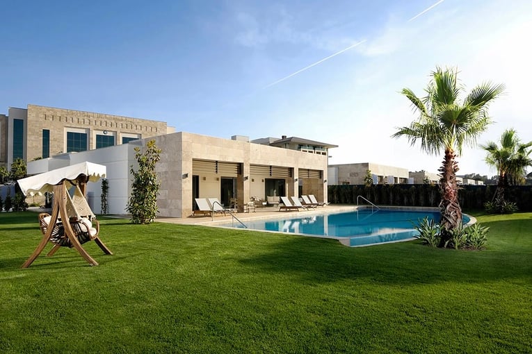 Regnum Carya Golf & Spa sapphire_villa_regnumcarya