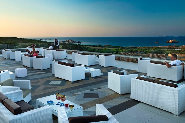 Resort Valle dell’Erica Thalasso & SPA 2550_terrazza_va_pensiero_particolare_prospettiva_nord