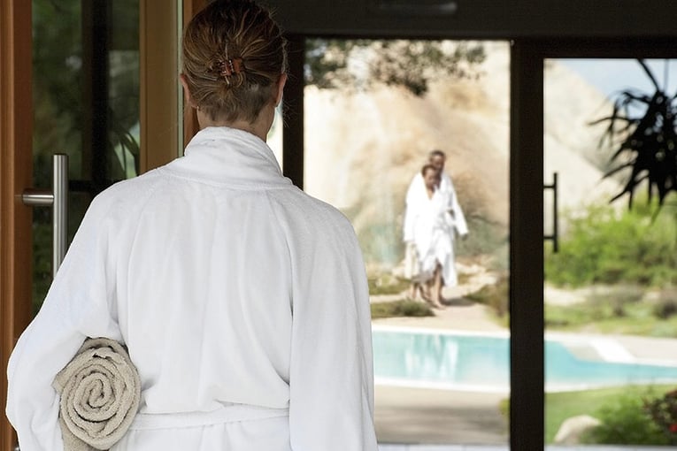 Resort Valle dell’Erica Thalasso & SPA ERICA-Benessere-Spalle_sito