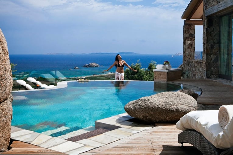 Resort Valle dell’Erica Thalasso & SPA LICCIOLA_Imperial_Suite_vista_mare