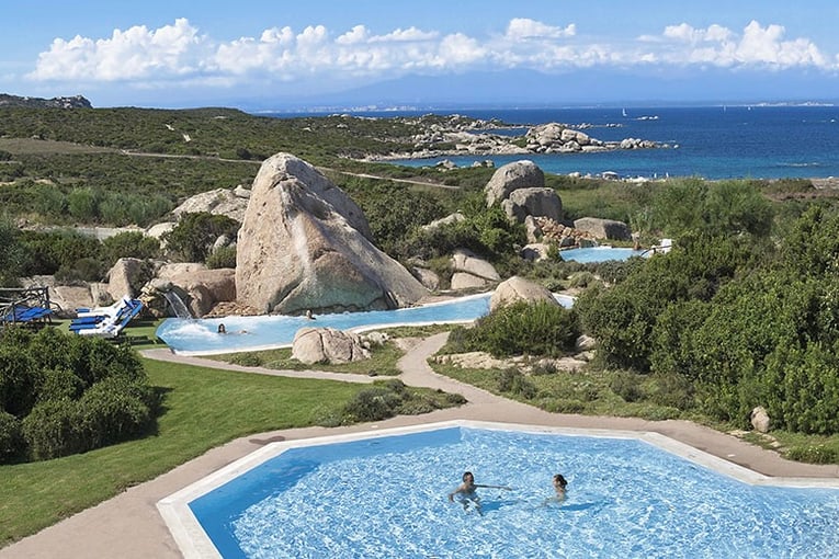 Resort Valle dell’Erica Thalasso & SPA Panoramica-Erica_sito