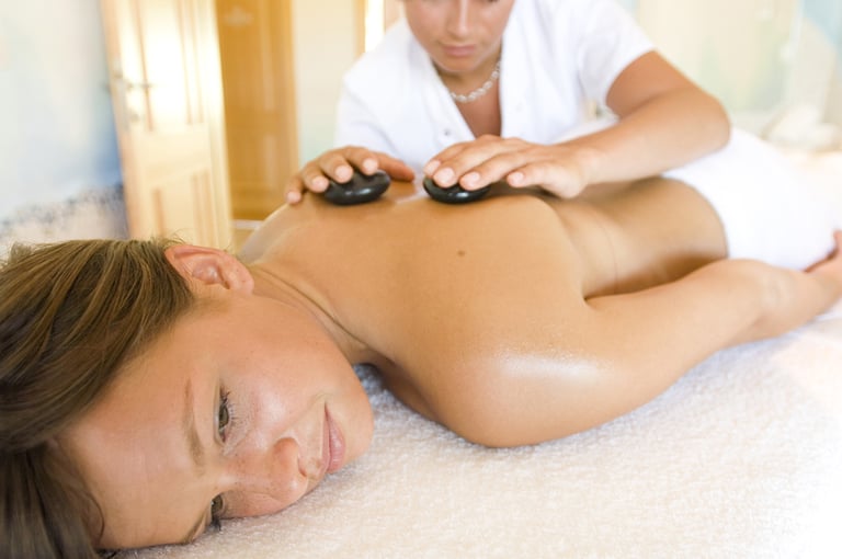Resort Valle dell’Erica Thalasso & SPA THERMAE-massaggio_sito