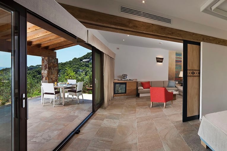 Resort Valle dell’Erica Thalasso & SPA room528C_suite_arcipelago_2_fotogrammi