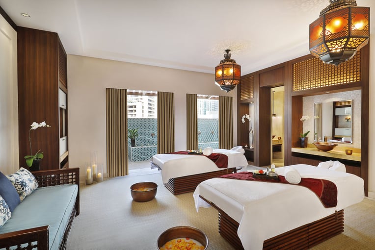 Ritz Carlton Dubai 50573962-The-Ritz-Carlton-Spa-Dubai-JBR-The-Ritz-Carlton-SpaSuite