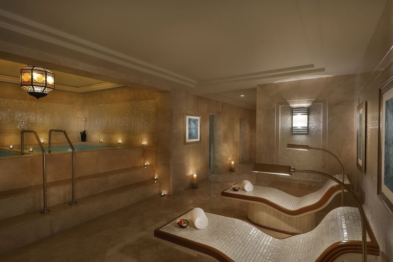 Ritz Carlton Dubai 50573966-The-Ritz-Carlton-Spa-Dubai-JBR-Vitality-Area