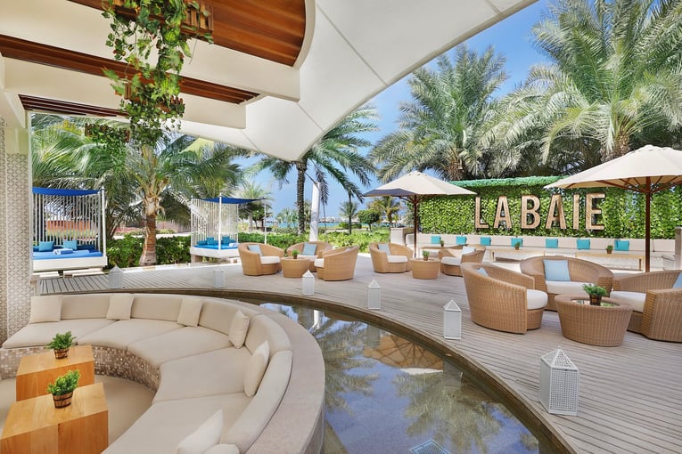 Ritz Carlton Dubai 50574355-The-Ritz-Carlton-Dubai-JBR-La-Baie-Lounge-Terrace-2